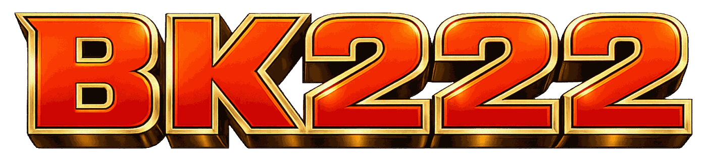 bk222 logo
